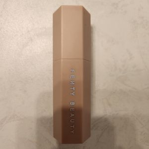 Fenty Beauty Contour stick